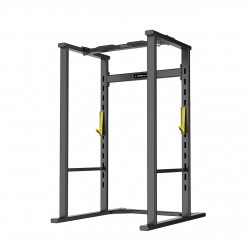 Hattrick-Pro HPC-43 Power Cage